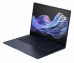 14'' IPS
