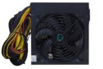 300W