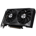 12GB GDDR6