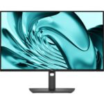 Monitor Commercial Dell P2426H