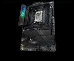 Placa de baza Asus RS X670E-F GAMING WIFI AM5 - imagine 4