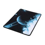 350 x 250 mm