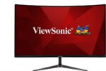 Monitor Consumer ViewSonic VX3218-PC-MHD