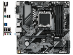 Socket AM5
