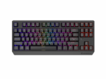 RGB