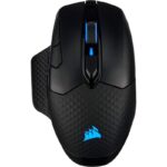 18000 DPI