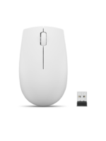 Mouse Wireless Lenovo 300