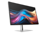 27"