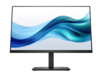 Monitor 27" HP Series 3 Pro 327pe