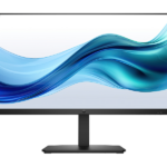 Monitor 27" HP Series 3 Pro 327pe