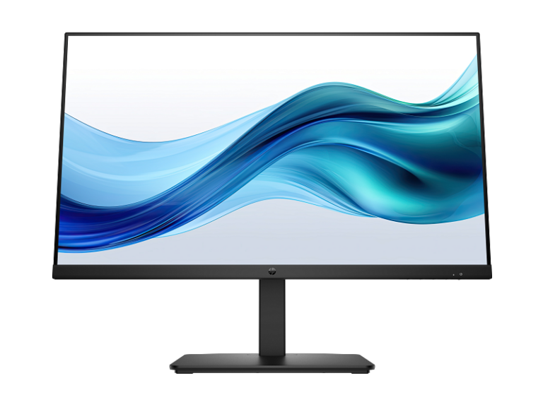 Monitor 27" HP Series 3 Pro 327pe