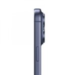 iPhone 17 Pro Max 512GB Deep Blue - imagine 4