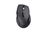 Mouse Wireless Trust Sura