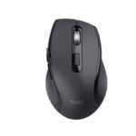 Mouse Wireless Trust Sura