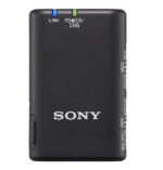 Microfon Sony ECM-W2BT, tip Condenser - imagine 4