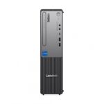 512GB SSD