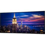 Monitor Commercial Dell U5226KW