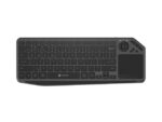 Tastatura Natec TURBOT 2