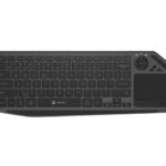 Tastatura Natec TURBOT 2