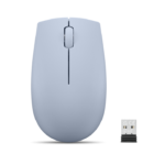Mouse Wireless LENOVO 300
