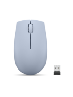 Mouse Wireless LENOVO 300