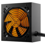 Sursa nJoy Nexo 650, 80 PLUS Gold, 650 W - imagine 4