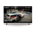 Televizor Sony BRAVIA 2 II LED 55S25M2