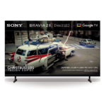 Televizor Sony BRAVIA 2 II LED 55S25M2
