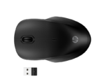 Mouse Wireless HP 255 Dual Wireless Mouse