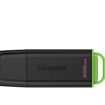 Memorie USB Kingston DataTraveler Exodia 256 GB