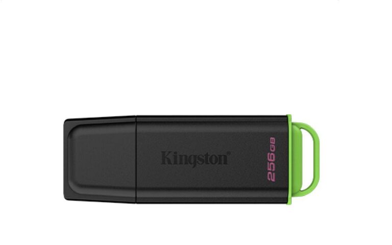 Memorie USB Kingston DataTraveler Exodia 256 GB