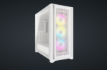 RGB