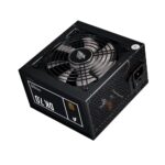 700W