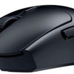 Mouse Gaming Wireless Razer Viper V3 HyperSpeed