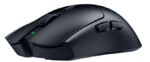 Mouse Gaming Wireless Razer Viper V3 HyperSpeed