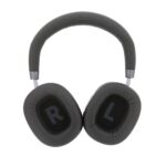 Wireless/Wired