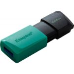 USB 3.2