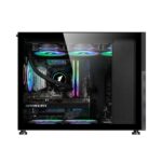 Micro-ATX