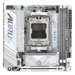 Mini-ITX