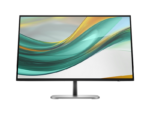 Monitor Commercial HP Series 5 Pro 527pf
