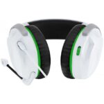 Noise-Canceling