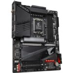Placa de baza Gigabyte Z790 AORUS ELITE AX