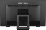 Touchscreen