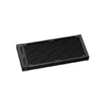 2 ventilatoare