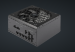 Sursa Corsair RM750x SHIFT, 80+ Gold, 750W - imagine 5