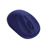 1600 DPI