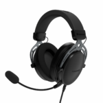 Casti Gaming Head-band Genesis TORON 531