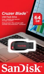 USB 2.0