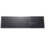 Tastatura Dell Premier Collaboration Keyboard - KB900