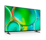 Smart Google TV